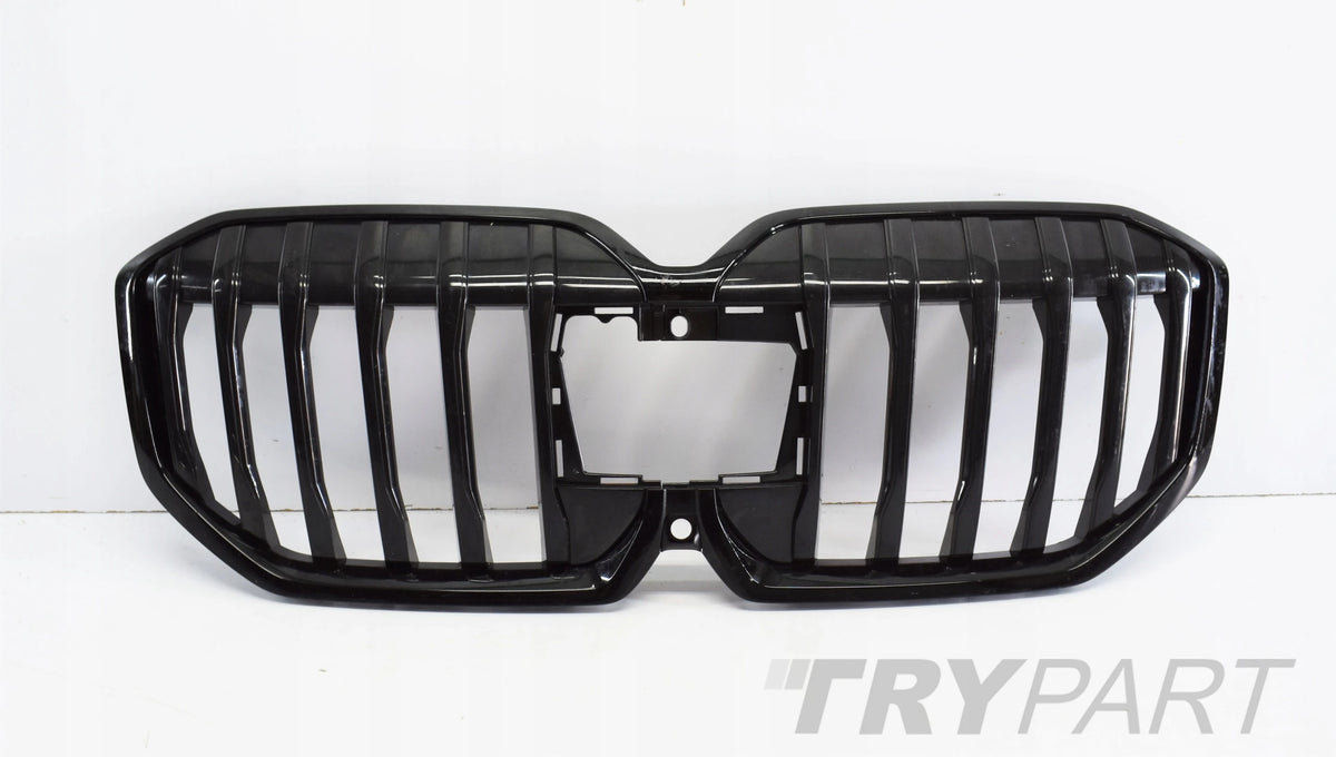 BMW 2 U06 M PACKAGE GRILLE KIDNEY BUMPER ORG