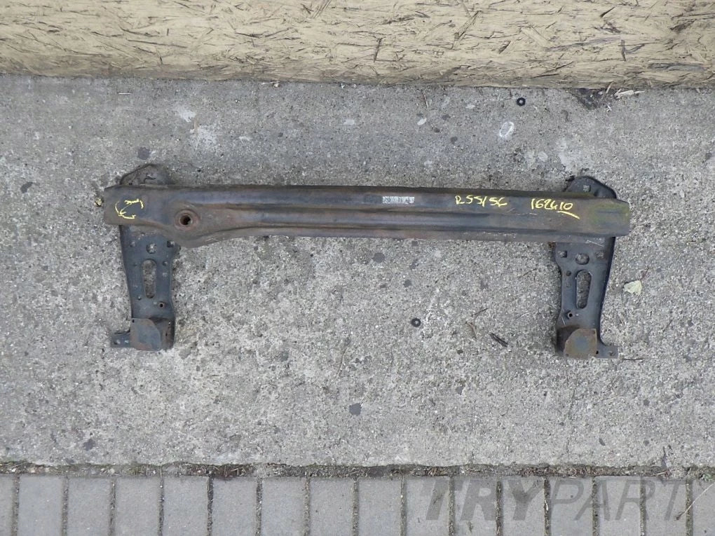MINI COOPER ONE R56 06- FRONT BUMPER BAR