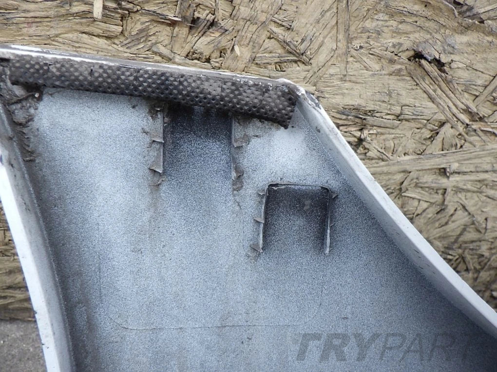KIA PROCEED III 3 GT 18- left sill protector strip