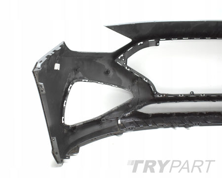 Hyundai i30 3rd Gen Facelift Front Bumper Original