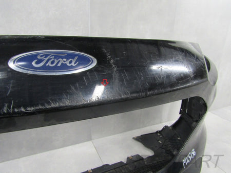 Front Bumper for FORD KUGA MK3 TITANIUM 2019-2024 (+ Floor)