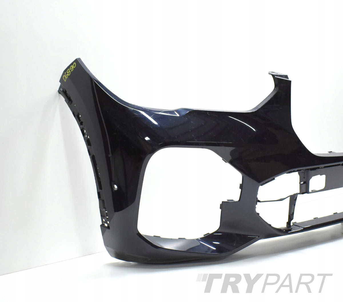 BMW X5 G05 M PACKAGE FRONT BUMPER ORG