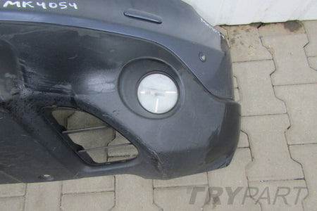 Front Bumper for Honda CRV CR-V 3 III 06-08