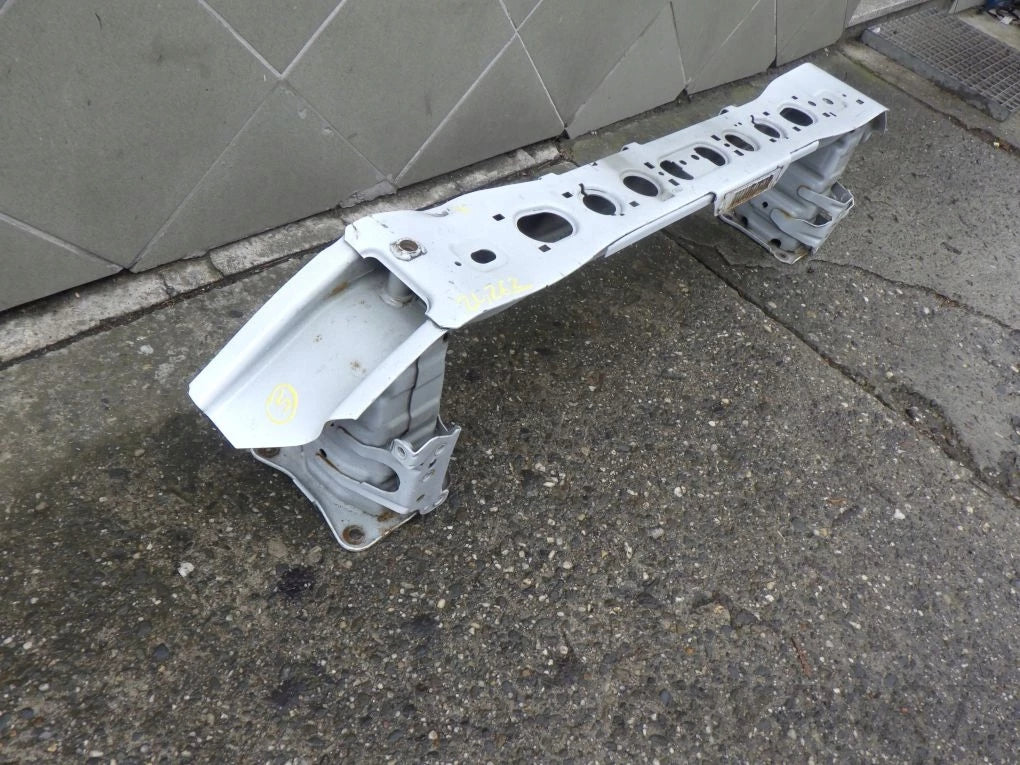 FORD TRANSIT CONNECT MK2 II front bumper beam