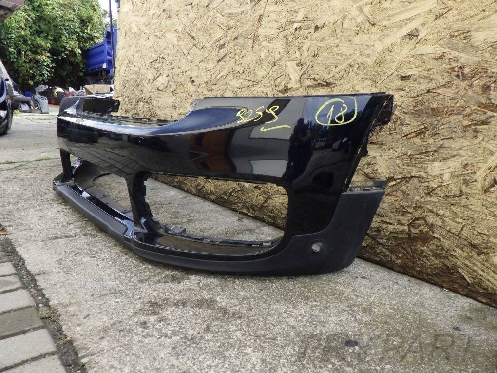 MINI COUNTRYMAN II 2 F60 Front Bumper