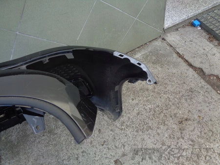 VW ID.3 ID3 10A 19- Front Bumper