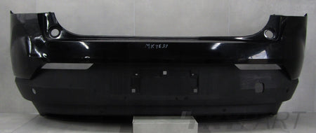 Rear Bumper for Volvo EX30 EX-30 24-