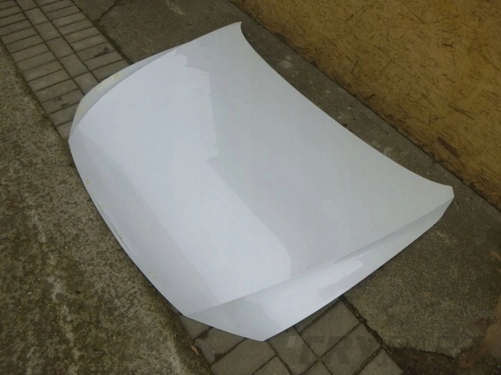 VW PASSAT B8 3G 2014- Hood