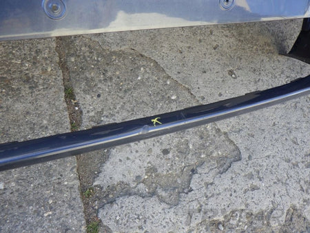 FORD KUGA MK3 III ST LINE 19- Front Bumper Reinforcement