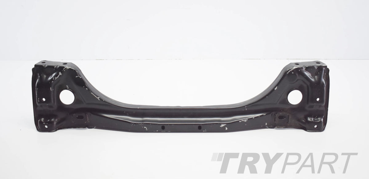PORSCHE CARRERA 911 991 REAR WAGON SLEIGH CRADLE