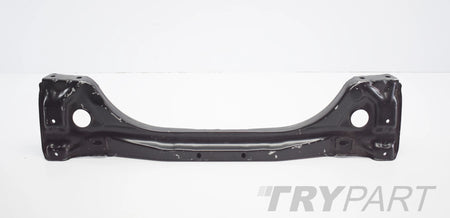 PORSCHE CARRERA 911 991 REAR WAGON SLEIGH CRADLE