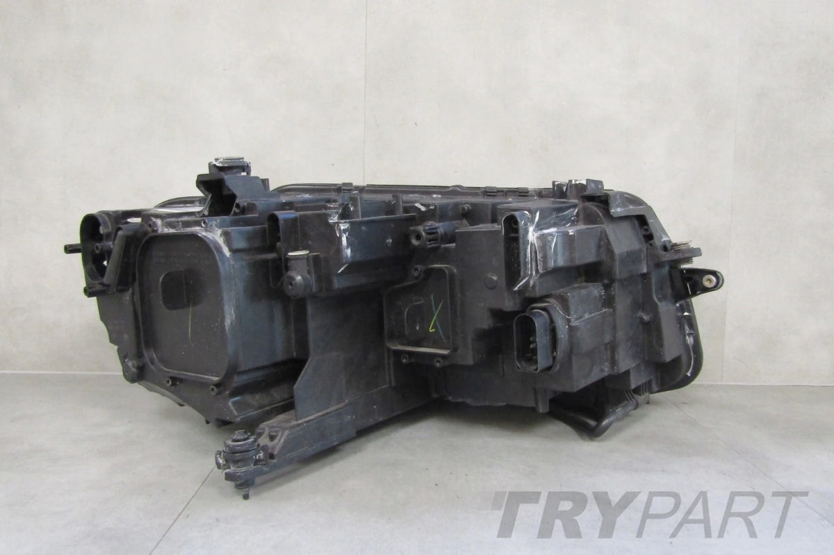 VOLKSWAGEN TIGUAN 2 II HEADLIGHT FULL LED 5NB 16-20 LEFT LH 5NN941081