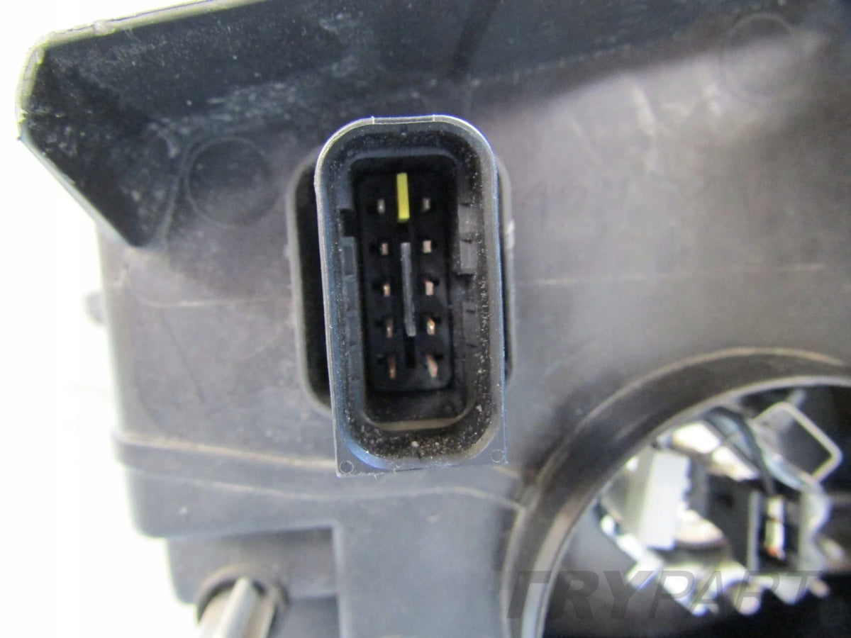 Front Lamp Opel Combo E IV STANDARD RH 18- 9816825980
