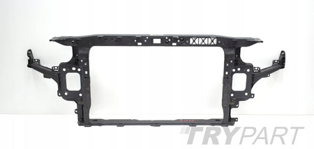 HYUNDAI I30 III FRONT REINFORCEMENT BAR FRONT PANEL ORG 64101-G4000