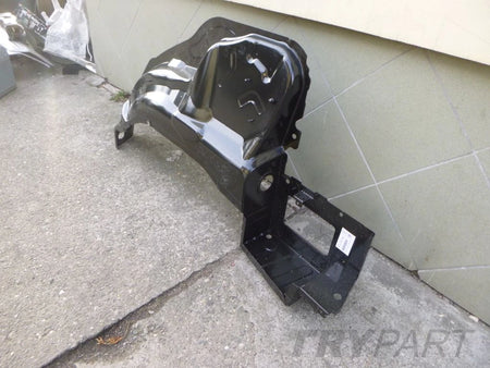 BMW X5 E70 X6 E71 X5 F15 X6 F16 Wheel Arch Fender