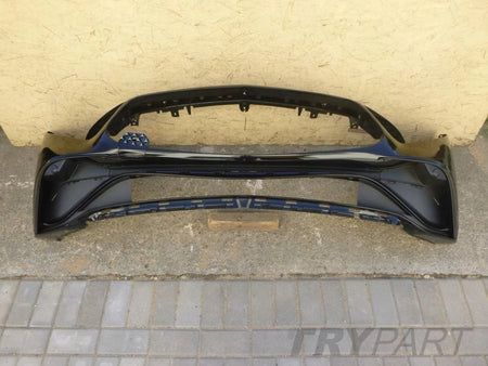 MERCEDES CLS 257 W257 AMG LIFT 21- Front Bumper