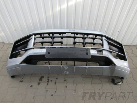 Porsche Cayenne Sport Design 9Y0 Lift 23- Front Bumper