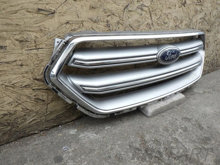 FORD KUGA MK2 II LIFT 16- Grille Trap