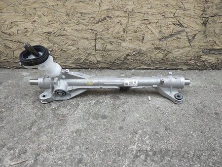 HYUNDAI KONA II 2023- STEERING RACK