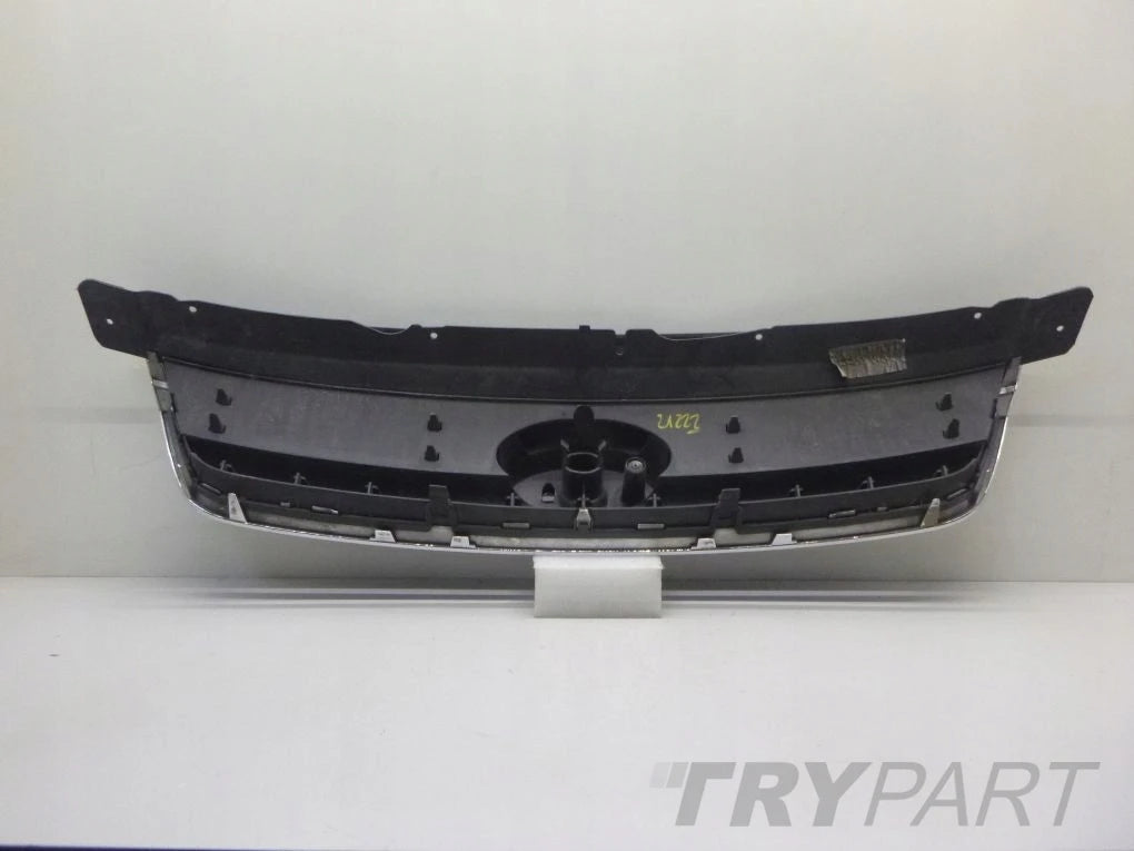 FORD KUGA MK1 08- grill catcher