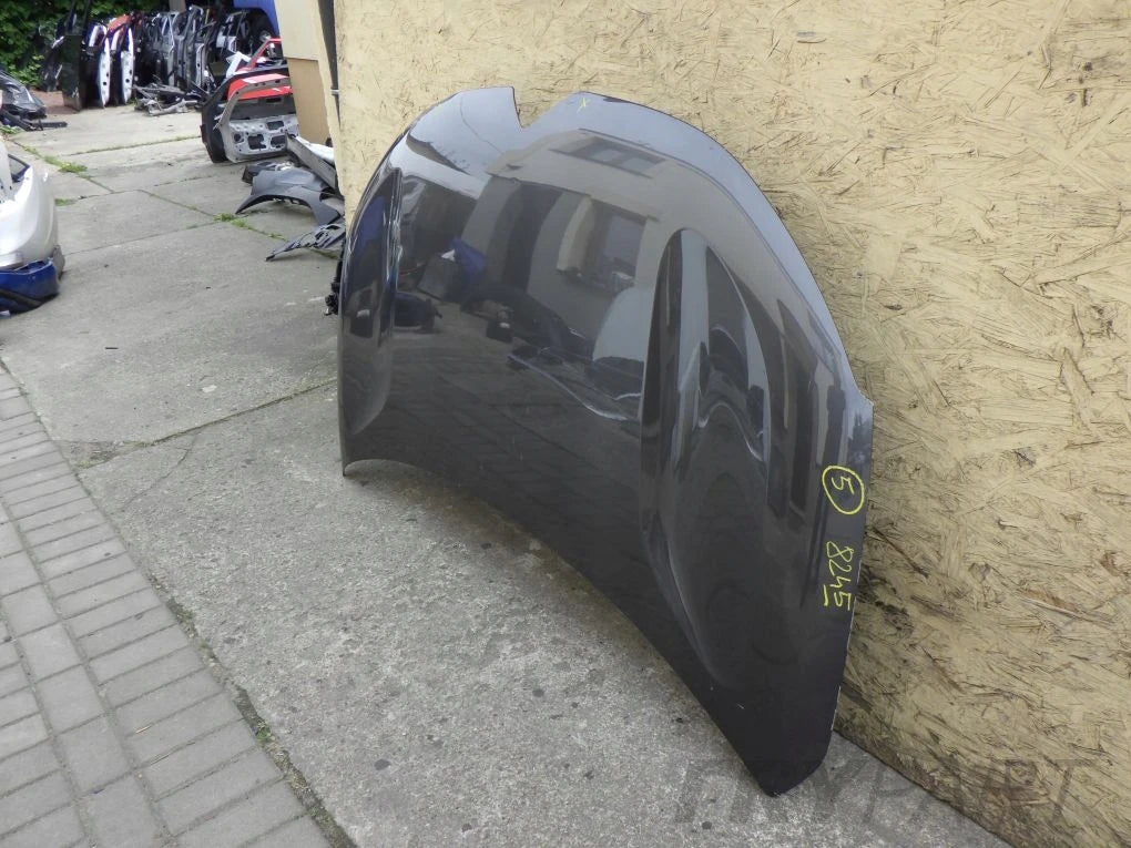 CITROEN C5 AIRCROSS 17- GRILLE