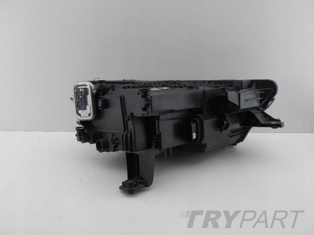 FORD TRANSIT CONNECT MK3 III FULL LED 21- Left Headlight