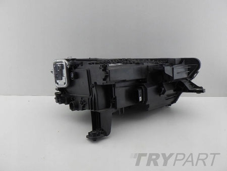 FORD TRANSIT CONNECT MK3 III FULL LED 21- Left Headlight