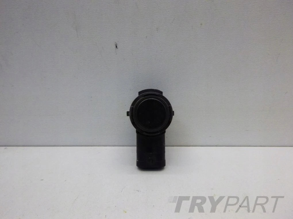 Ford Jaguar Land Rover FK72-15K859-CA PDC Sensor