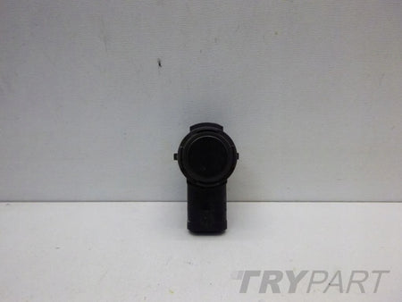 Ford Jaguar Land Rover FK72-15K859-CA PDC Sensor