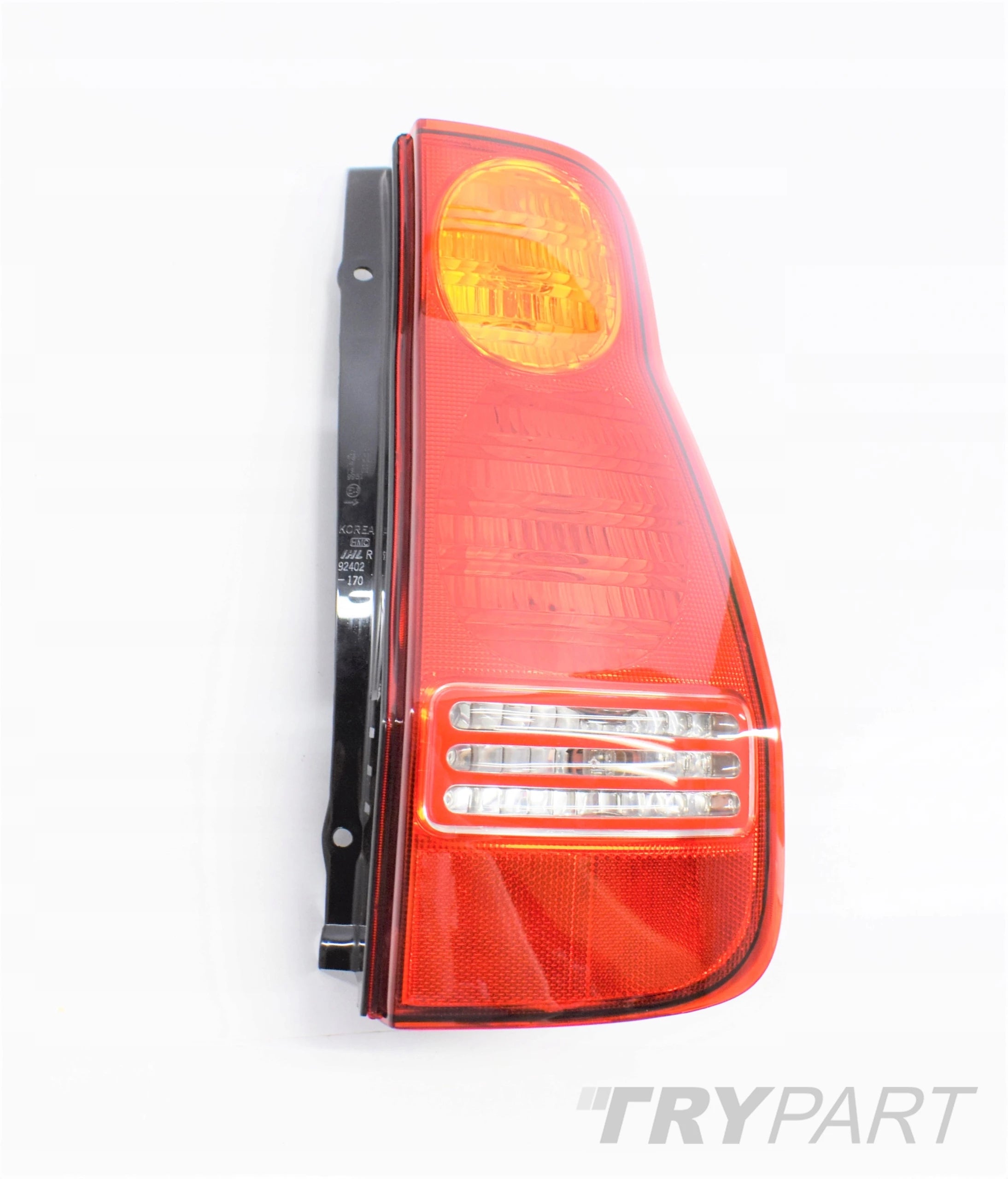 HYUNDAI MATRIX RIGHT REAR TAIL LIGHT EU ORG