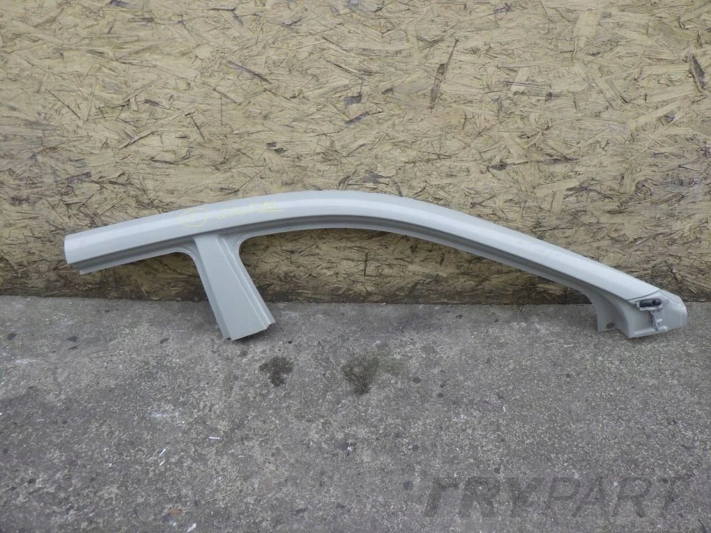 HYUNDAI KONA II 2 22- Right Roof Pillar NEW ORIGINAL