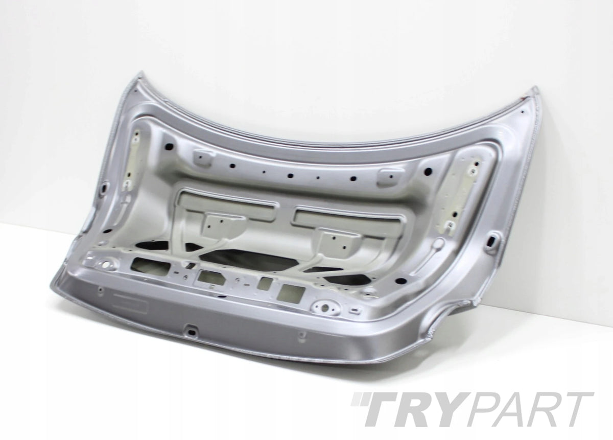 MERCEDES CLA W118 A118 AMG 45AMG REAR TRUNK LID ORIGINAL SEDAN