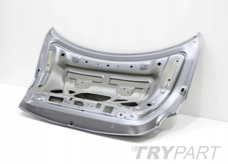 MERCEDES CLA W118 A118 AMG 45AMG REAR TRUNK LID ORIGINAL SEDAN