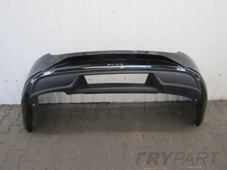 Rear Bumper SEAT LEON IV 4 KOMBI 20-