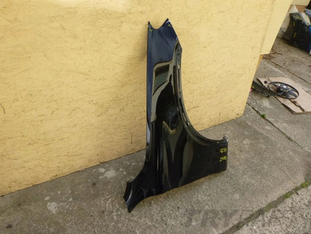 MERCEDES GLC W253 A253 253 Front Fender Right Passenger Side