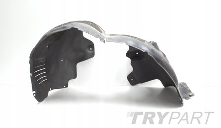 TESLA MODEL Y LEFT FRONT FENDER ORG