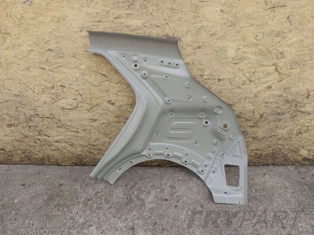 KIA NIRO II PHEV 22- REAR FENDER REAR RIGHT