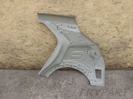 KIA NIRO II PHEV 22- REAR FENDER REAR RIGHT