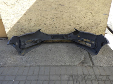 SEAT LEON IV 4 5FA CUPRA 20- Front Bumper