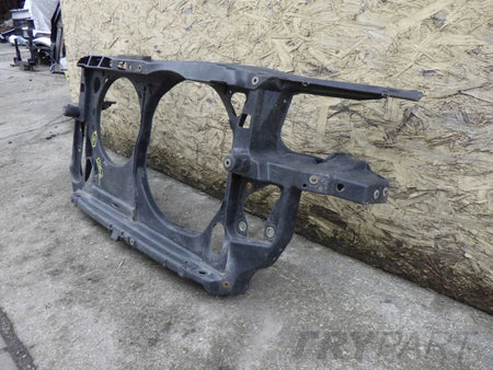 VOLKSWAGEN PASSAT B5 3B0805594 Front Reinforcement