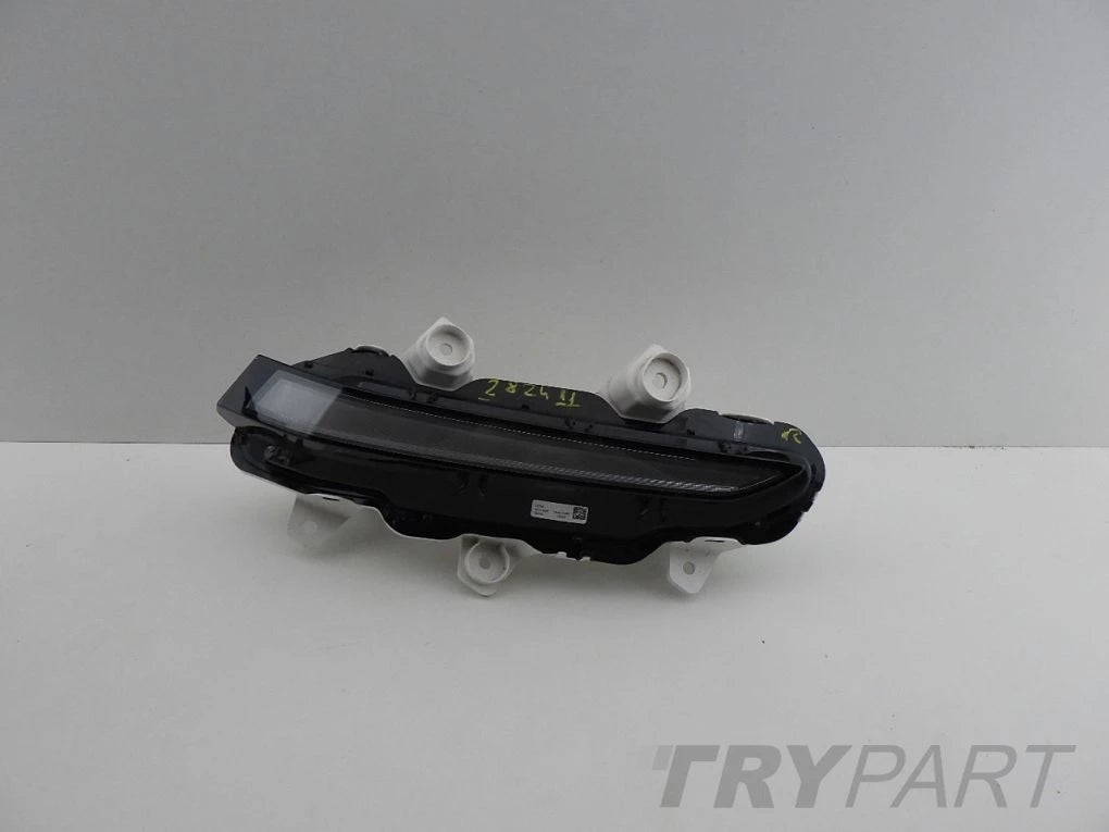 PEUGEOT 208 II 2 19- HALOGEN LED DRL RIGHT