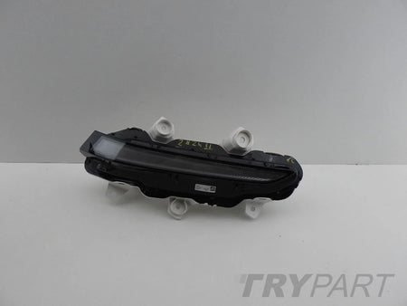 PEUGEOT 208 II 2 19- HALOGEN LED DRL RIGHT