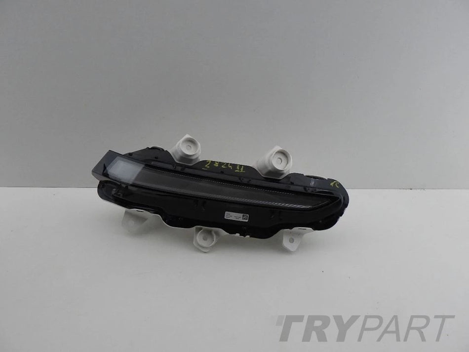 PEUGEOT 208 II 2 19- HALOGEN LED DRL RIGHT