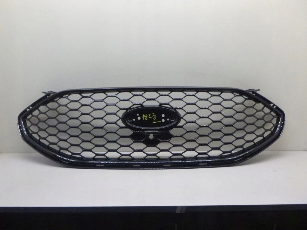 FORD EDGE MK2 II ST 19- grille