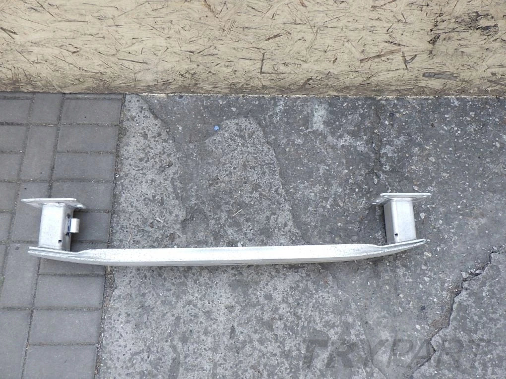 SCUDO EXPERT JUMPER PROACE 16- Rear Bumper Beam
