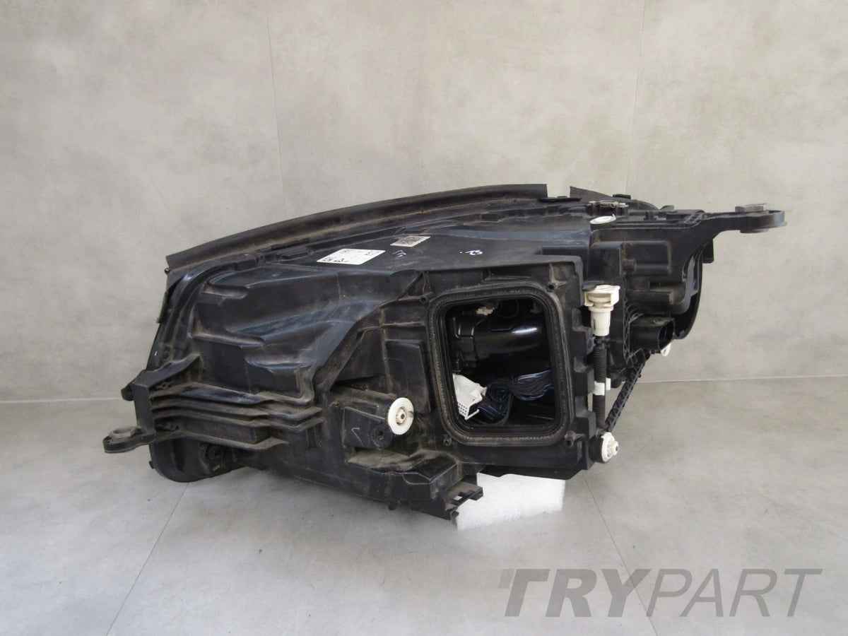 MERCEDES GLS X167 W167 FULL LED MULTIBEAM HEADLIGHT RIGHT PASSENGER SIDE 19-
