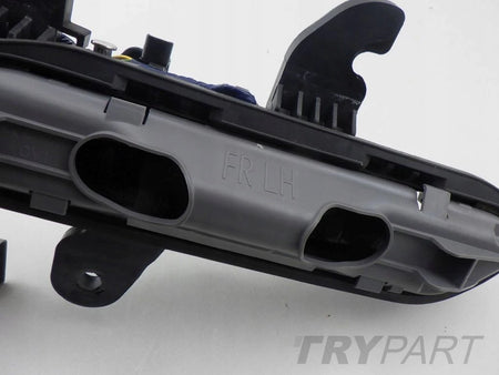 KIA EV6 EV-6 Left Front Door Handle