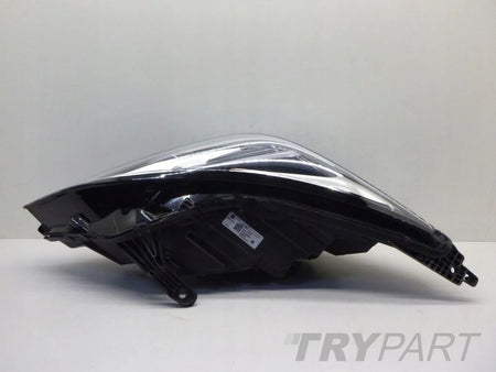 OPEL ASTRA 5 V K INTELI LUX FULL LED RIGHT FRONT