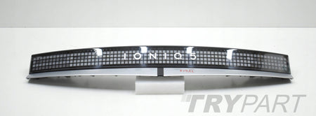 HYUNDAI IONIQ 5 REAR LAMP REAR REFLECTOR ORIGINAL WORKING !!!