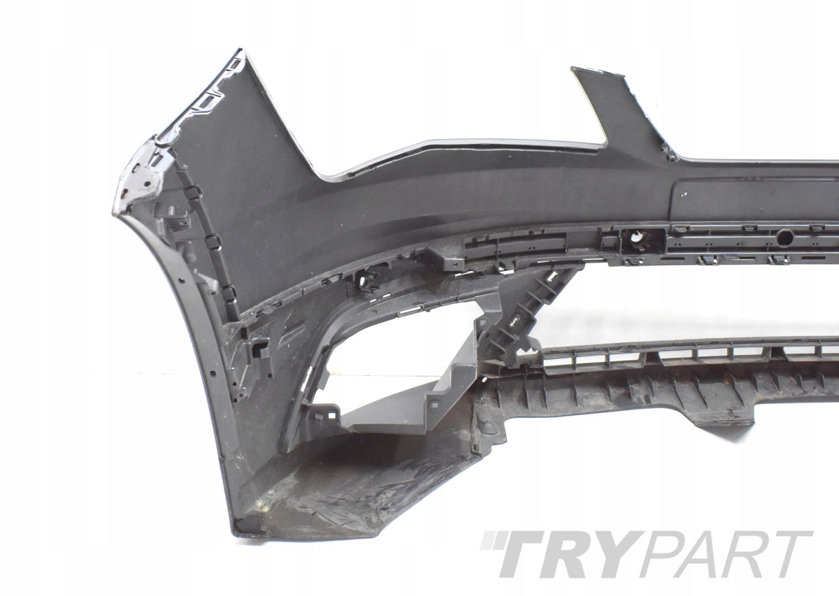 SEAT LEON III 5F9 LIFT X-PERIENCE FRONT BUMPER ORG